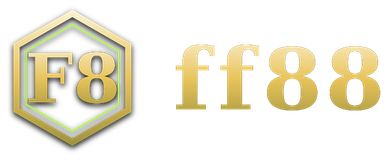 ff88 logo