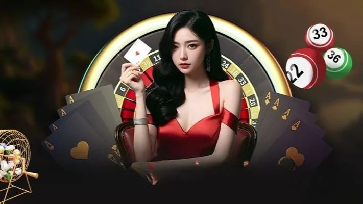 ff88 Teen Patti NightFire