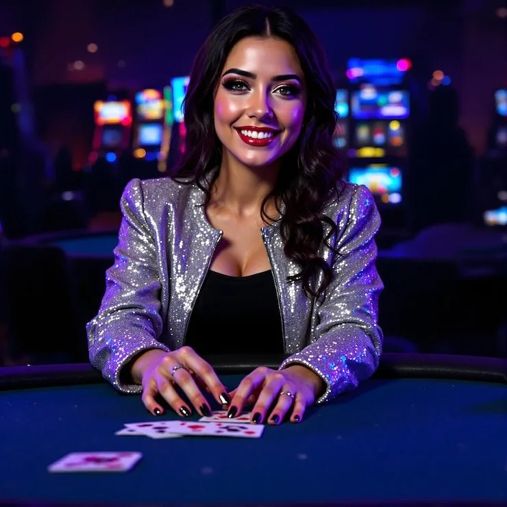 ff88 Slot QuickSpin