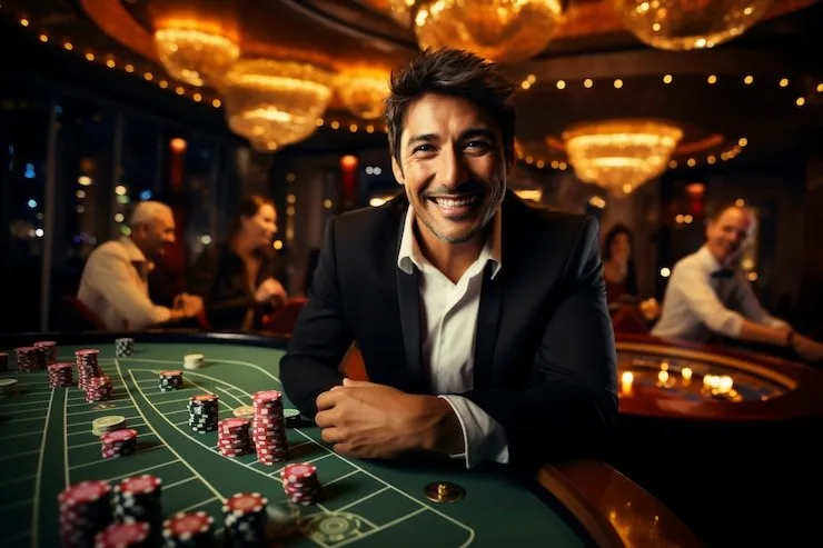 ff88 ff88 Is Built Around How Pakistan Actually Bets